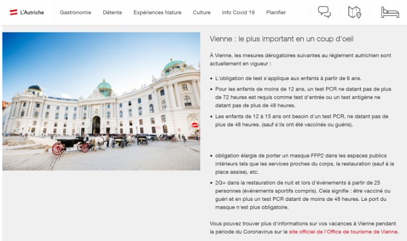 a-vienne-il-faut-des-tests-pcr-et-des-masques-ffp2.JPG