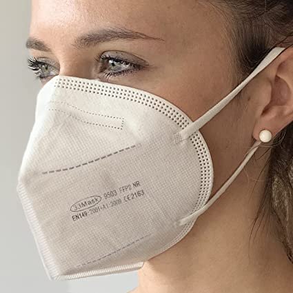 masques-ffp2.jpg