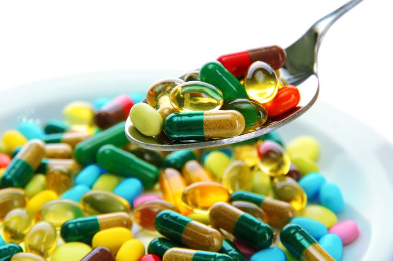 l-avalanche-de-medicaments-de-big-pharma.jpg