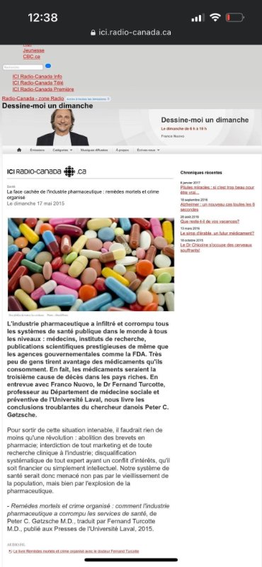 radio-canada-le-17-mai-2015-contre-les-pharmas.jpg