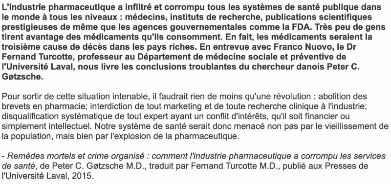 le-texte-de-radio-canada-en-2015.jpg