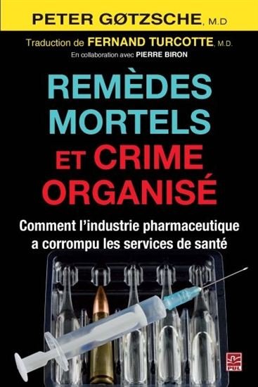 remedes-mortels-et-crime-organise.jpg