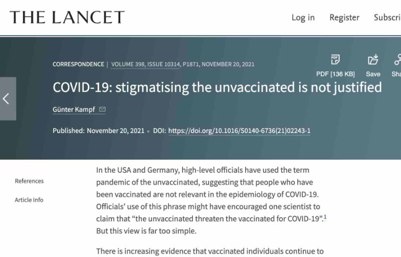 la-stigmatisation-des-non-vaccines-n-est-pas-jkustifiee.jpg