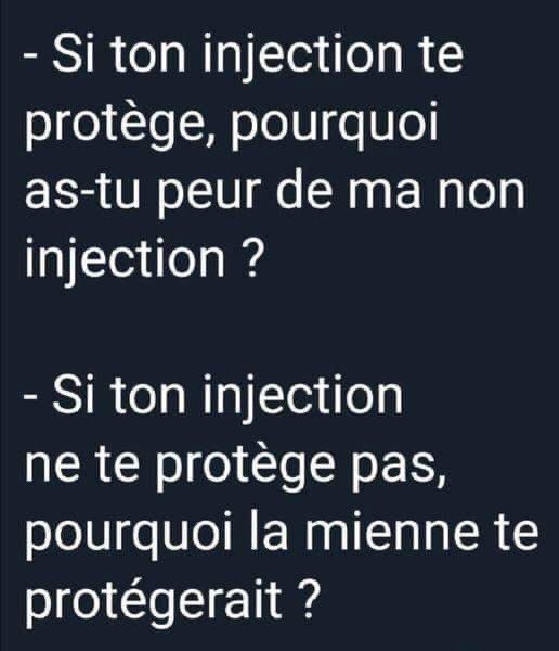 l-arnaque-de-l-injection.jpeg