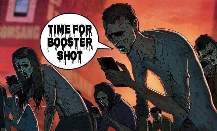 ca-prend-une-injection-booster-maintenant.jpg