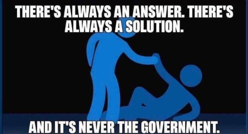 il-y-a-toujours-une-reponse-et-une-solution-mais-ce-n-est-jamais-le-gouvernement.jpg