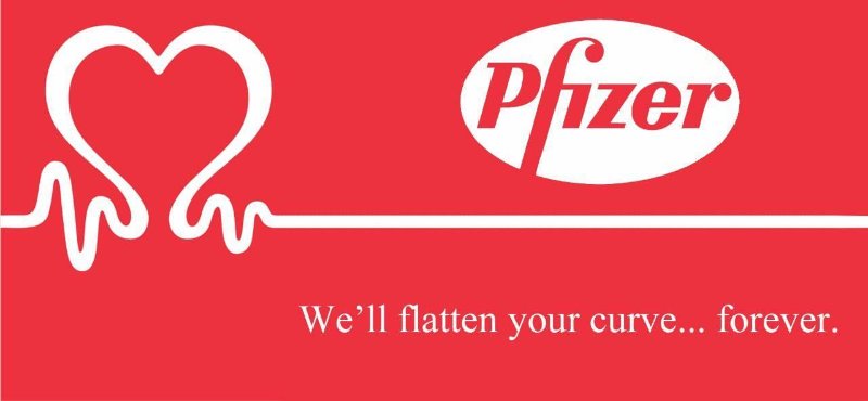ipfizer-aplatira-votre-courbe-pour-toujours.jpg