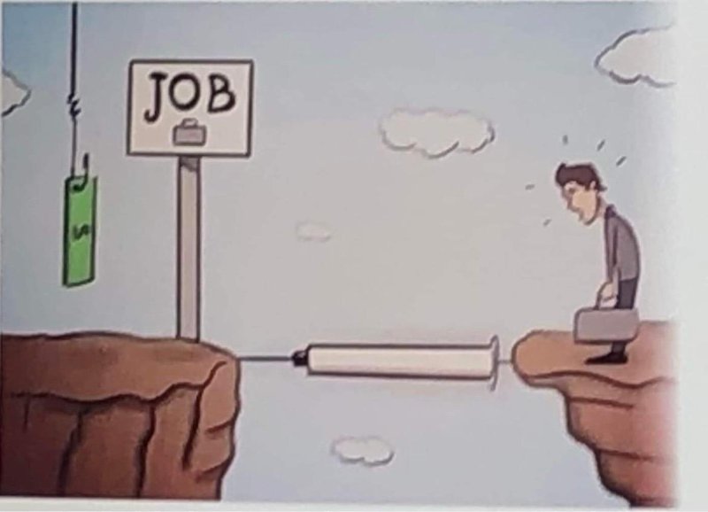 l-arnaque-de-la-vaccination-pour-avoir-un-emploi.jpg