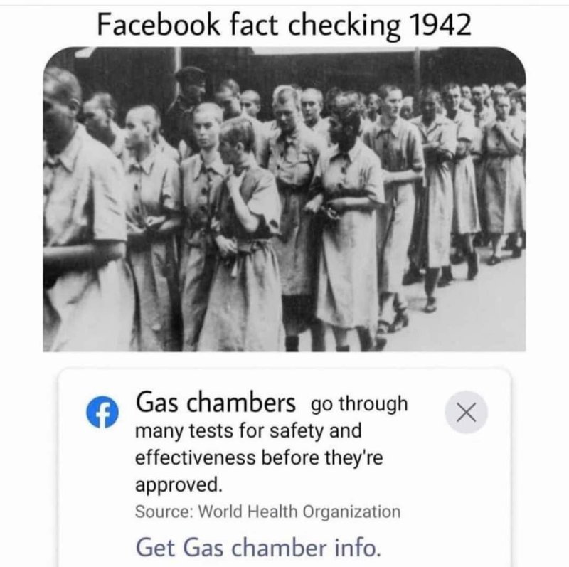 le-fact-checking-de-facebook-en-1942.jpg