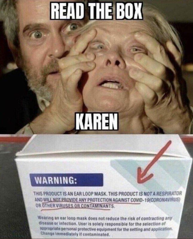 lis-la-boite-karen-aucune-protection-avec-des-masques.jpg