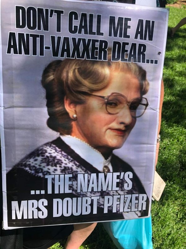 mme-doute-pfizer.jpg