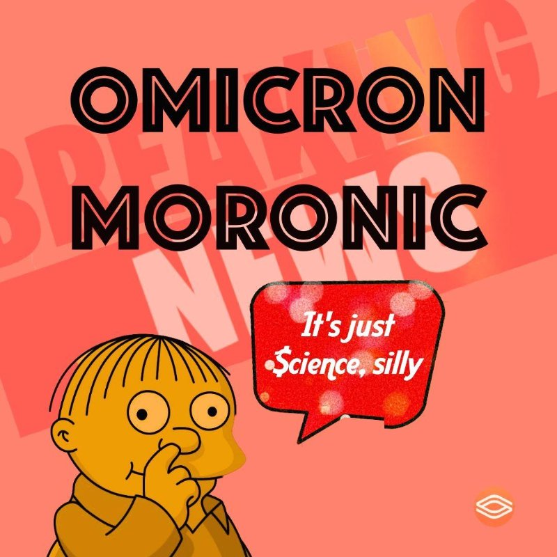 omnicron-moronic.jpg