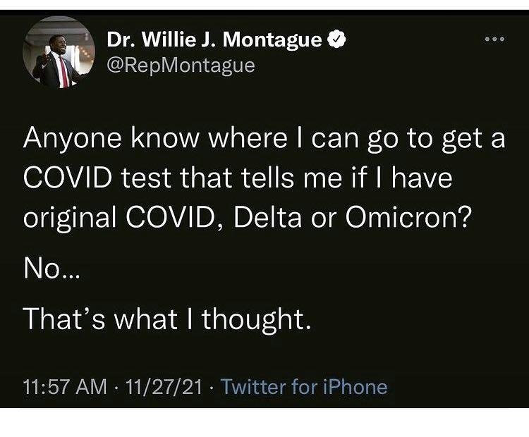 personne-ne-differencie-entre-le-covid-le-delta-et-l-omnicron.jpg