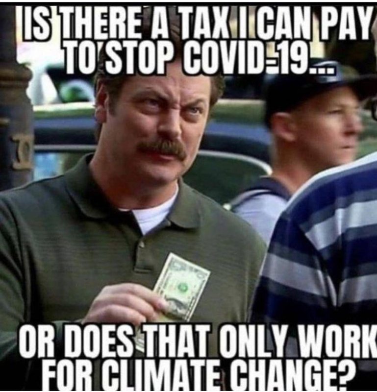 y-a-t-il-une-taxe-qu-on-payer-pour-arreter-le-covid-19-ou-est-ce-que-ca-fonctionne-juste-avec-le-changement-climatique.jpg