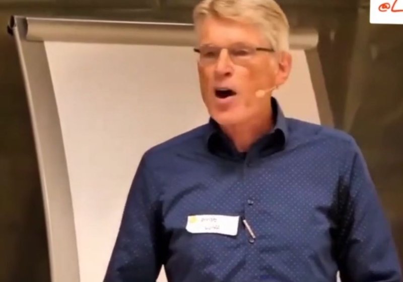 ernst-wolff-a-davos-la-depossession-totale.JPG
