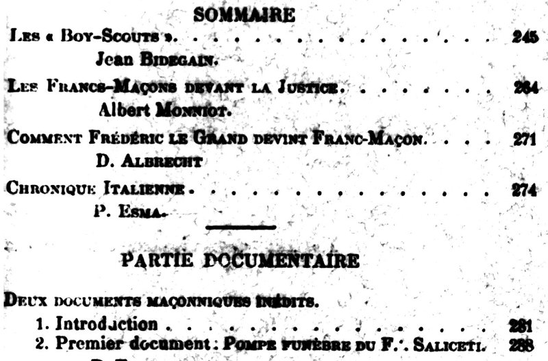 des-sujets-passionnants-toujours-d-actualite-au-menu-de-la-revue-de-1912.JPG