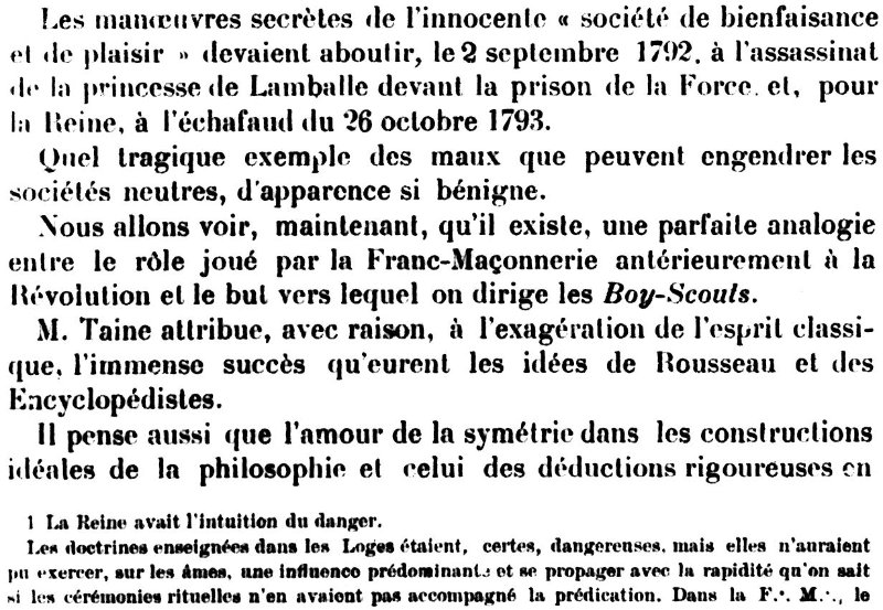 les-manoeuvres-des-societes-secretes.JPG