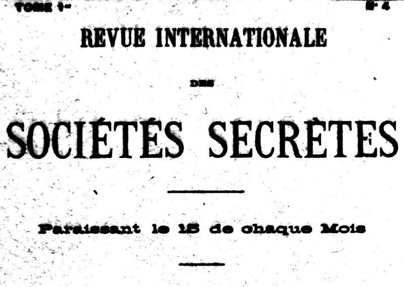 revue-intl-des-societes-secretes-de-1912.JPG