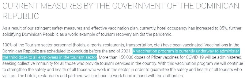 3e-vaccination-covid-en-hotellerie-en-republique-dominicaine.JPG