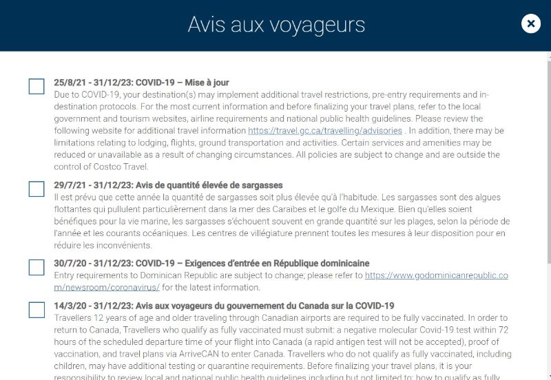 avis-aux-voyageurs-en-republique-dominicaine-30-novembre-2021.JPG