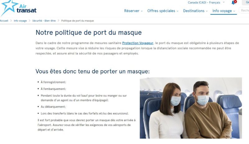 le-port-du-masque-avec-air-transat.JPG