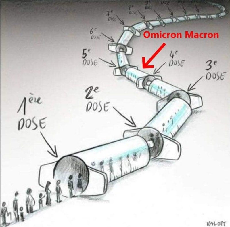 3e-dose-et-omicron.jpg