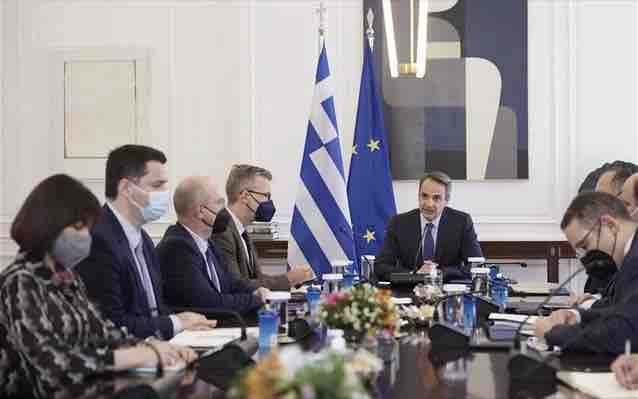 cabinet-grec-pendant-la-crise-covid-19.jpg