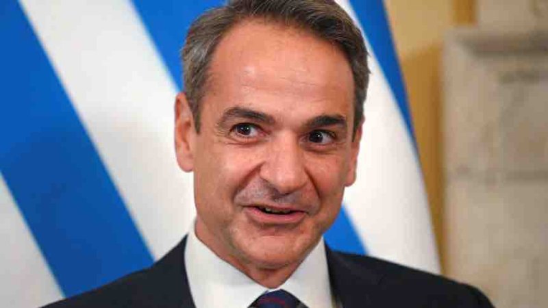 premier-ministre-grec.jpg