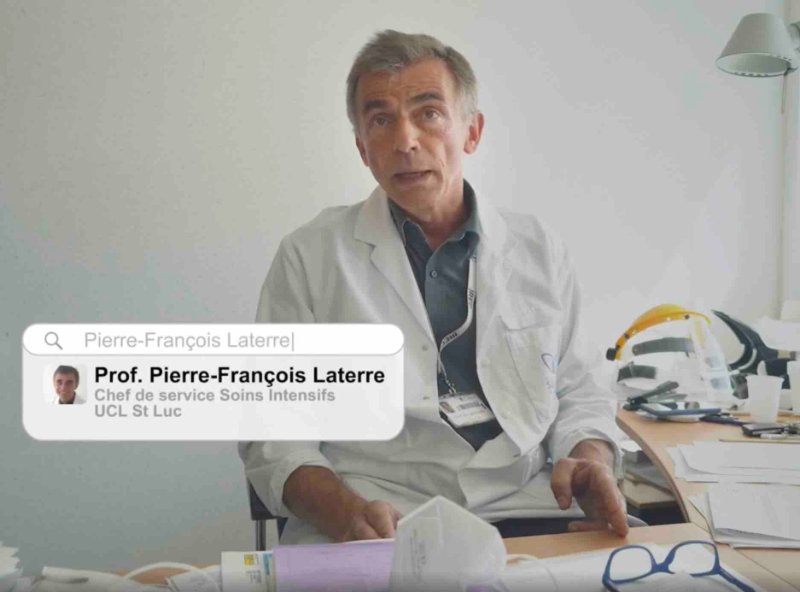 prof-pierre-francois-laterre-qui-demande-pourquoi-on-a-pas-deconfine-dans-la-population-jeune-en-beligique.jpg