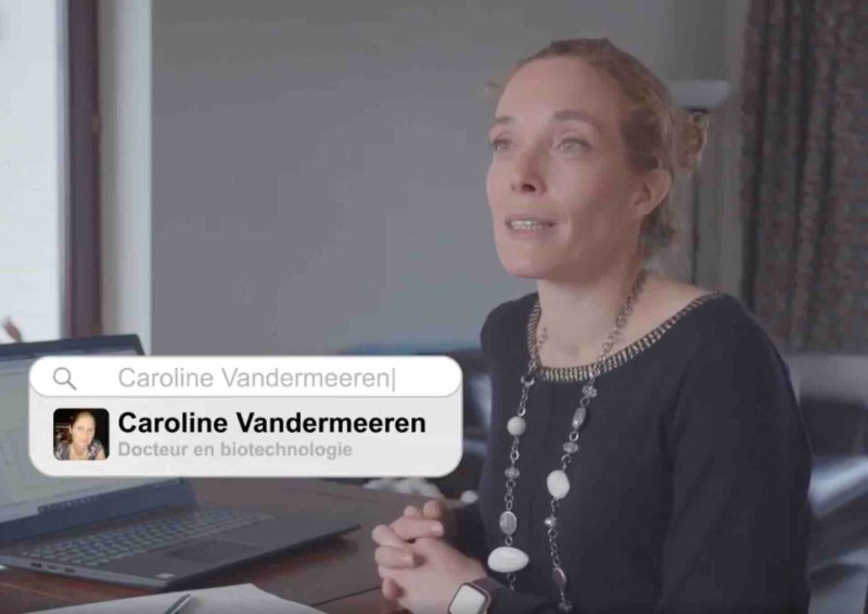 caroline-vandermeeren-dre-en-biotechnologie-en-belgique.jpg