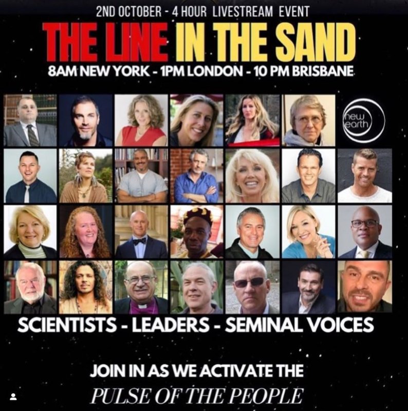 the=line-the-sand-du-new-earth-project.JPG