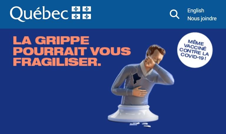 la-propagande-de-peur-du-gouvernement-du-quebec-a-propos-de-la-grippe-saisonniere-2021.JPG
