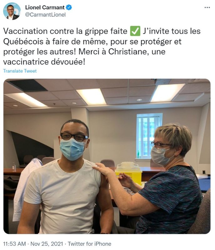 lionel-carmant-qui-recoit-son-vaccin-antigrippal-2021.JPG