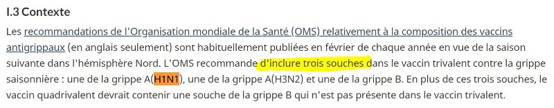 vaccin-antigrippal-trivalent-selon-l-oms.JPG