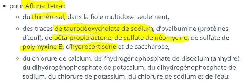 vaccin-antigrippal-et-thimerosal.JPG