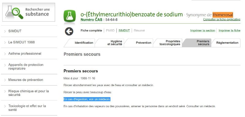 fiche-du-thimerosal-de-la-cnesst.JPG