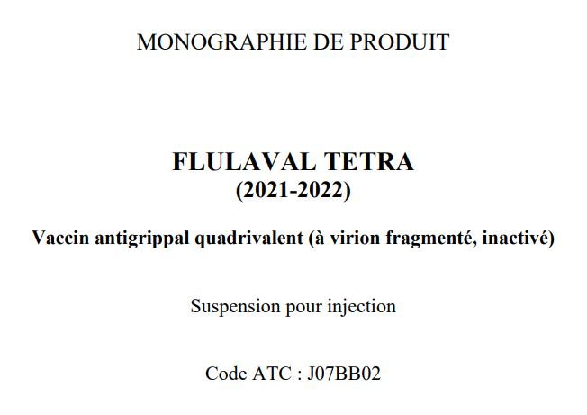 monographie-du-flulaval-tetra.JPG