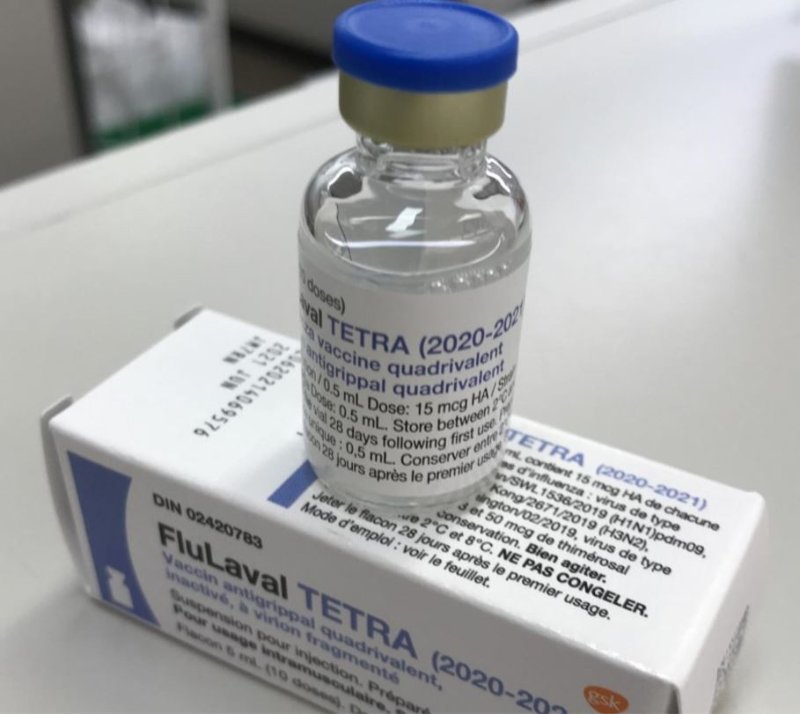 flulaval-tetra-de-gsk.JPG