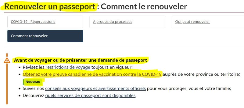 avant-de-demander-un-passeport-avoir-le-passeport-vaccinal.JPG