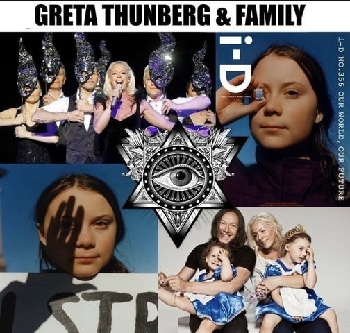 greta-thunberg-egt-le-nouvel-ordre-mondial.jpg