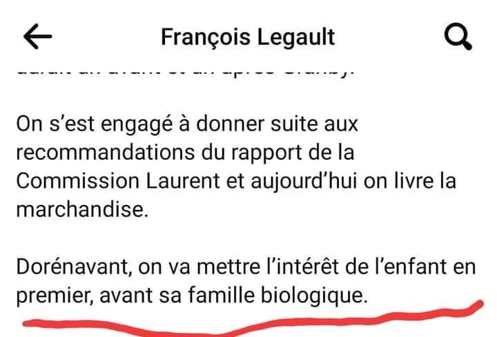 francois-legault-veut-mettre-fin-a-la-primaute-parentale.jpeg