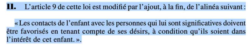 le-point-11-dans-le-projet-de-loi-15.jpg