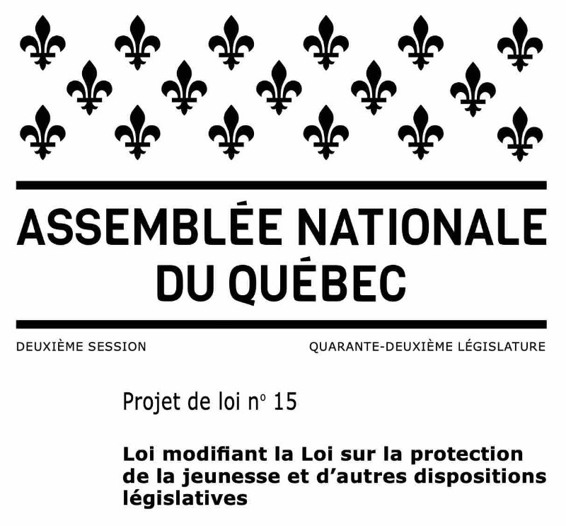 projet-de-loi-15-de-la-caq.jpg