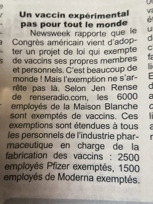 les-empoisonneurs-exemptes-des-poisons-vaccinaux.jpg