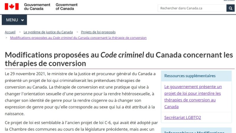 modification-au-code-criminel-via-le-projet-de-loi-c-4.JPG