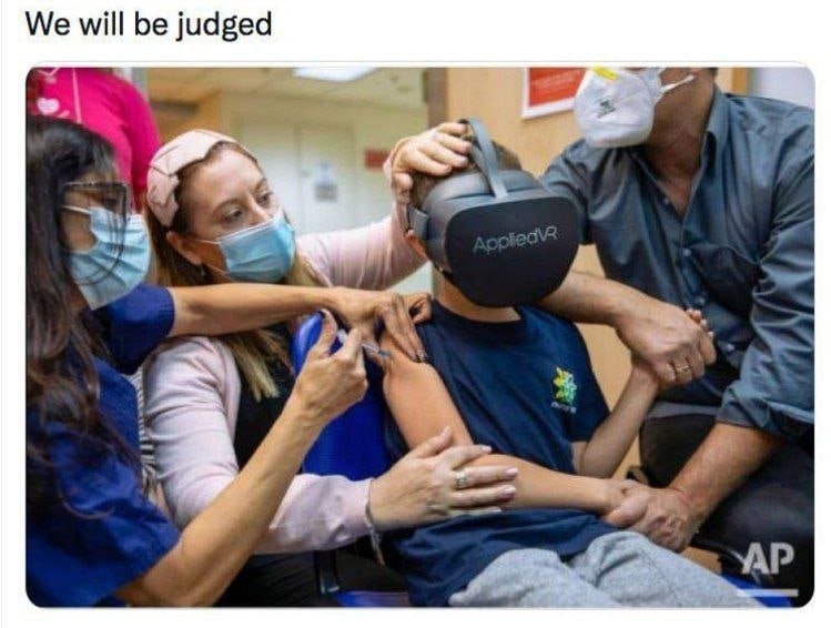 ce-a-quoi-sert-la-realite-virtuelle.jpg