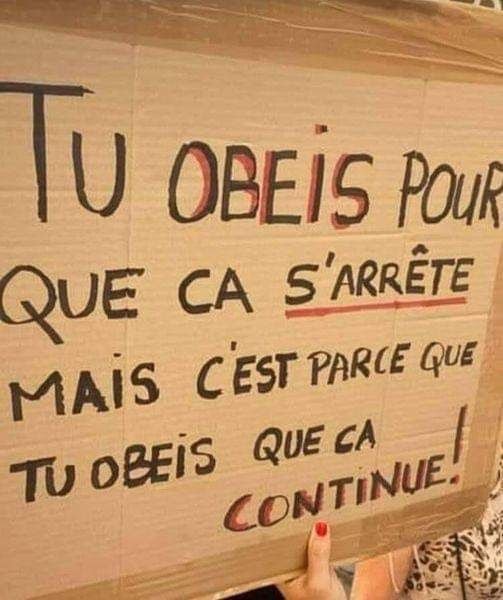 l-obeissance-ne-sert-que-les-maitres.jpg