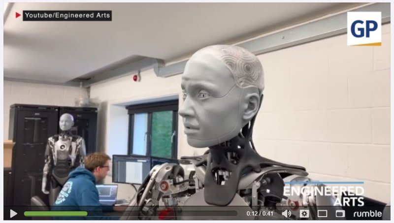 le-robot-aux-mimiques-faciales-realistes-d-engineered-arts.JPG