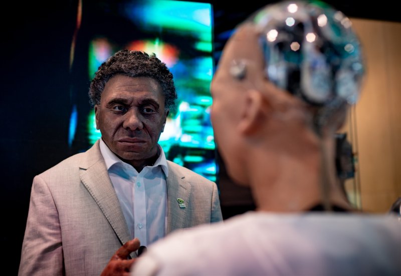 les-robots-qui-se-rencontrent.jpg