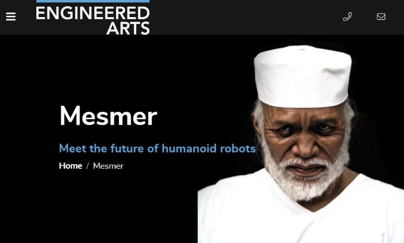 mesmer-le-futur-de-la-robotique.JPG